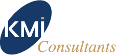 KMI consultants