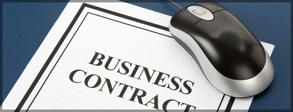 Hansard policy holders