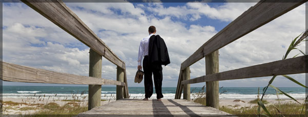 Offshore company formations