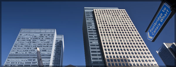 Tailored financial advice